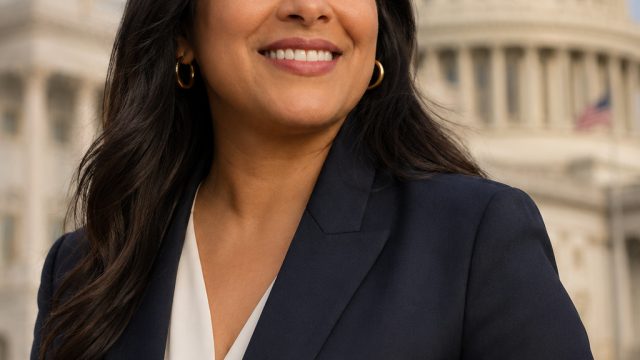 Darializa Chevalier Secures Democratic Nod for New York House Race | lions slots no deposit bonus, o