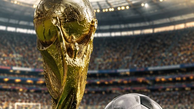 2026 FIFA World Cup Kicks Off: What Fans Need to Know