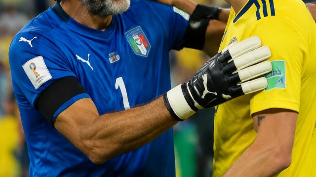 Celebrating Longevity: The Oldest Players in World Cup History | nomor hongkong hari jumat, togel ho