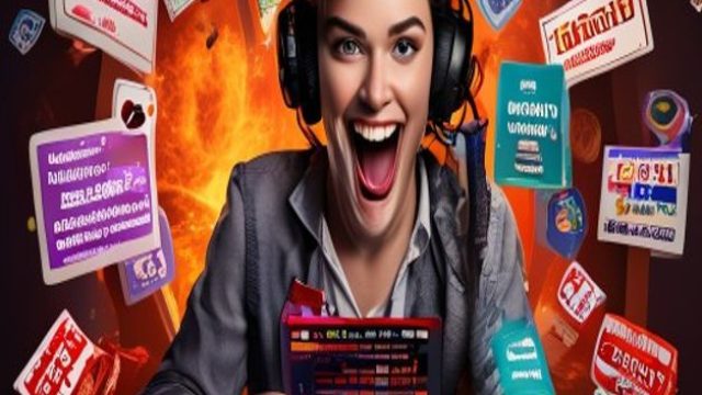 Revolutionize Your Marketing Strategy with Cutting-Edge Automation | cara hack shopee pinjam, land