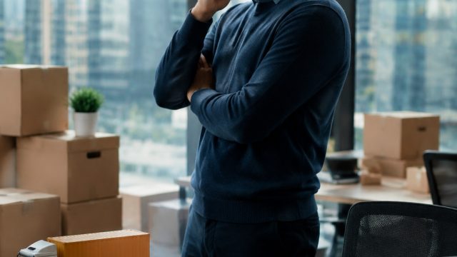Why Startups Should Rethink Their Relocation Strategies Now | perlengkapan permainan bola voli, best