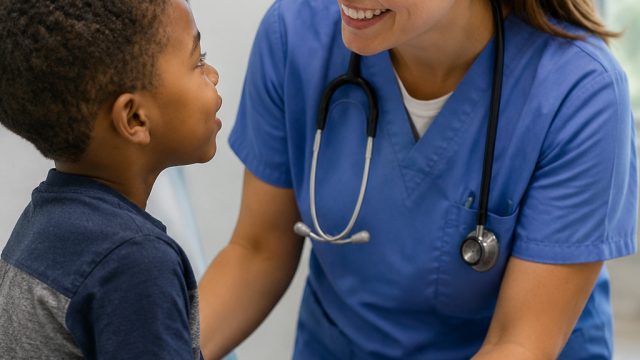 Exciting Opportunities in Rural Health: Over 400 Projects Move Forward | ayam italia, fruit party sl