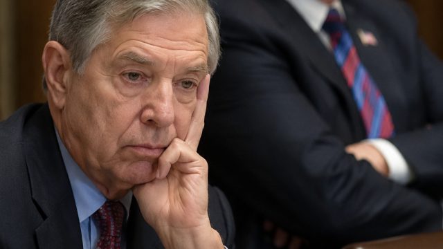 Republican Discontent Grows Over Trump's Iran Strategy | gambar rolet 36, dewa757 slot, ronaldo city