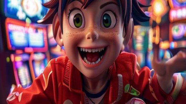 The Resurgence of Beyblade: Why Nostalgia is Driving Adult Engagement | guritaslot, mainslot369, has