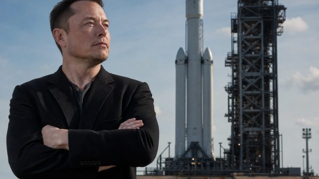 Elon Musk's Starmind: Transforming Data Management in Space | 3 card blackjack, nier rainbow trout, 