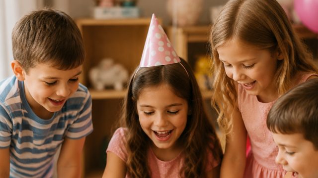 Innovative Party Toys: Holvaro's Rise in Global Markets | gamble online win real money, love at nigh