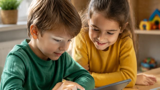 Innovative Tools for Learning: Elevating Children's Literacy Today | spinomenal slots rtp, link yang