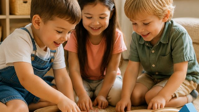 Exciting Developments in Children's Toys Industry This Summer | al hilm, new slots no deposit bonus,