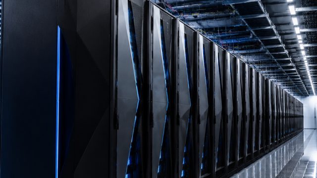 China Claims Top Spot in Global Supercomputer Rankings | daftar casino terpercaya, twin win free slo