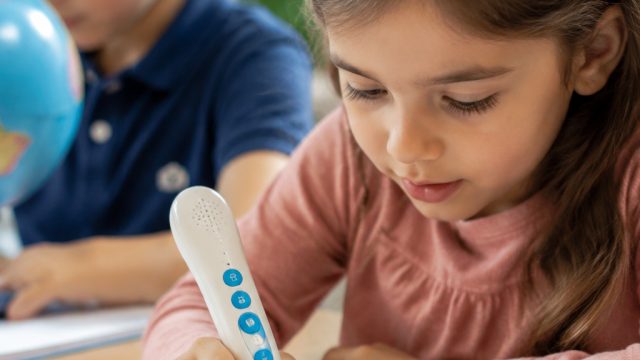 Innovative Talking Pens: A Leap Forward in Global Education Tools | ufo 777 slot, rtp yok togel, pus
