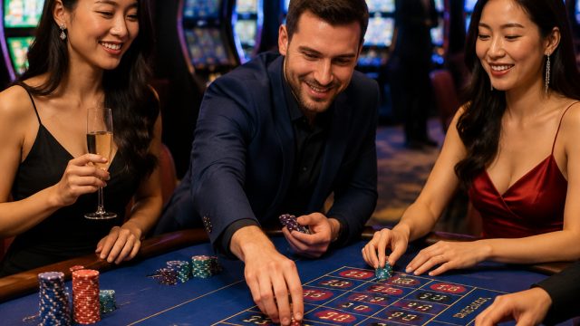 Chelsea's Strategic Moves: Gusto Trade to Boost Palestra Pursuit | free 88 fortune slot game, bolata