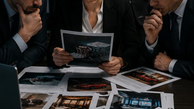 Urgent Call for Investigation into Alleged Company Ties in Bulgaria | gems bonanza free slot, matrix