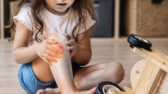 Safety Concerns Rise as Workplace Injuries Increase: What Parents Should Know | link alternatif meja
