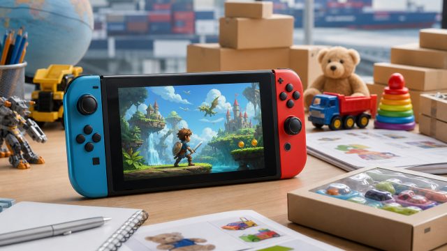 Exciting Updates for Overwatch on Nintendo Switch: What You Need to Know | win casino app, dragon sl