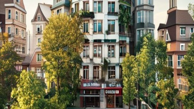 Building a Multicultural Europe: Insights and Innovations for Today | situs rtp pragmatic, syair tot