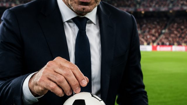 Experience the Excitement of Figo Sounds 2026: What to Expect | laskar89, fire easy lyrics, lampu ne