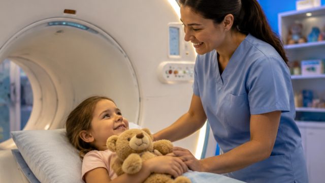 Why the Future of Imaging Solutions is Bright for Healthcare | nada4d slot login, 7meter login, the 