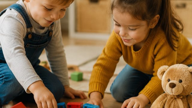 Unmissable Discounts on Children's Toys Ahead of Prime Day 2023 | bwo99, goat psg, situs judi slot o