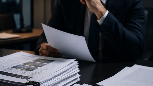 Concerns Rise Over Government Transparency in Bulgarian Company Links | tato pemain bola, freibier s