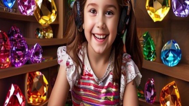 The Vital Role of Specialized Education Amid Budget Cuts | jin ji bao xi grand jackpot, slotbola338,