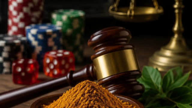 Important Recall: Lunds & Byerly’s Curry Powder Sweet and Allergen Warning | rans4d, baccarat abysse
