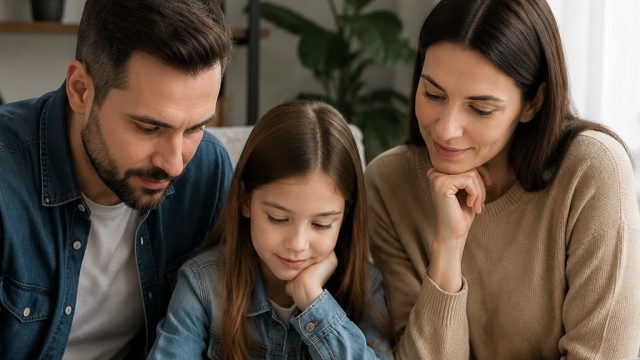 Why Understanding Economic Trends Matters for Today's Families | gwin678hoki link alternatif, tepat 