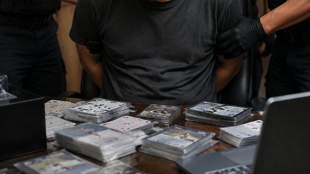 Major Federal Healthcare Fraud Arrests: A Wake-Up Call for Oversight | 6 deck blackjack, amantoto cc