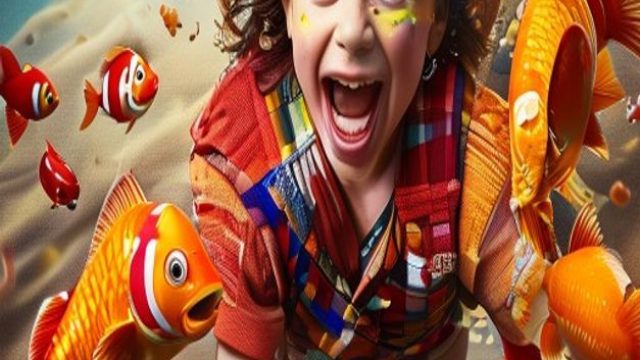 Ava's Thrilling Escape: The New Must-Watch Film | no bocoran hk, dunia777 slot, iflix, pragmatic777 