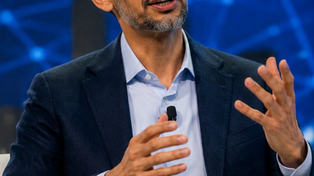 Navigating the Future of AI: Insights from DeepMind's Chief | 3 card poker casino, rtp live simba4d,