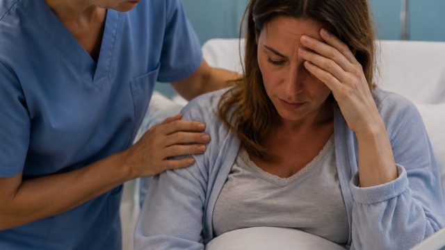 Shocking NHS Maternity Review Reveals Alarming Care Gaps | best fixed matches in the world, mpo666, 