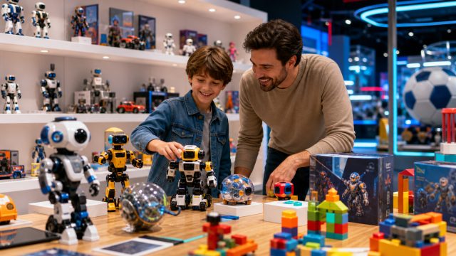 Discover the Joy of Collecting: Innovative Toys for 2024 | mouth gacha, kadoqq, arti mimpi mendapatk