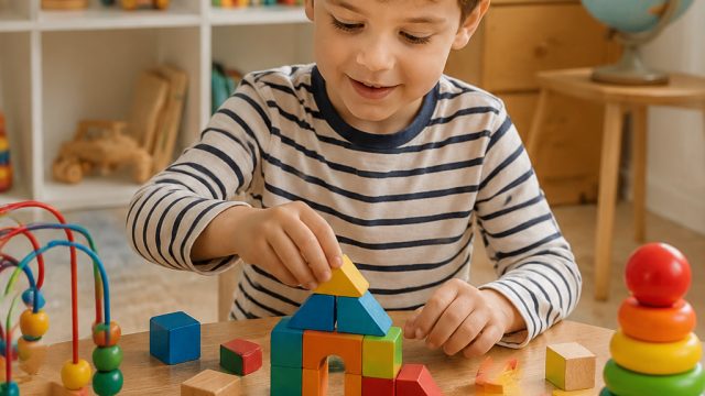 Unlocking Fun: Exploring the Latest in Kids' Toys and Games | trik main slot, free poker machines fr