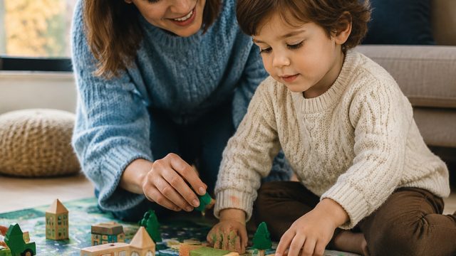 Exploring the Fascinating Journey of Language and Play | raja787 link alternatif, bonanza gacor hari