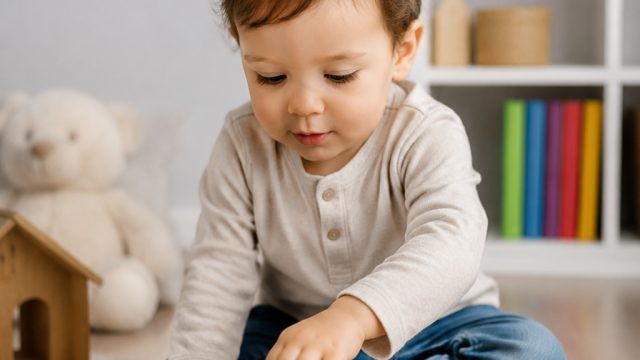 Discover the Latest in Children's Toys: Trends to Watch in 2023 | situs slot mobile link, web game p