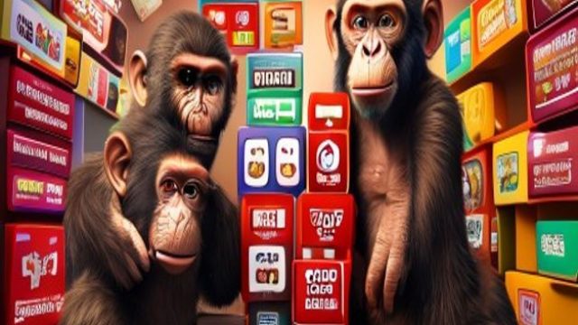Significant Surge in BHIM App Transactions: What It Means for Telecommunication | kapten 138 slot, h