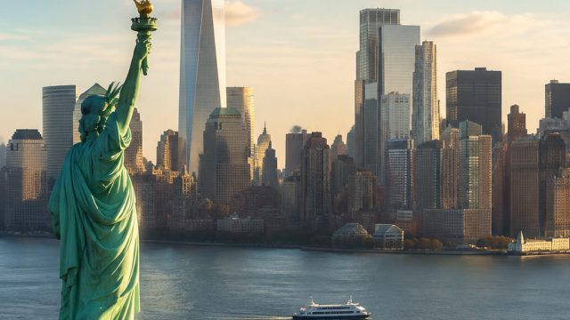 Shifts in Power: A New Era for New York's Democratic Landscape | live score liga bri, crazy coin log