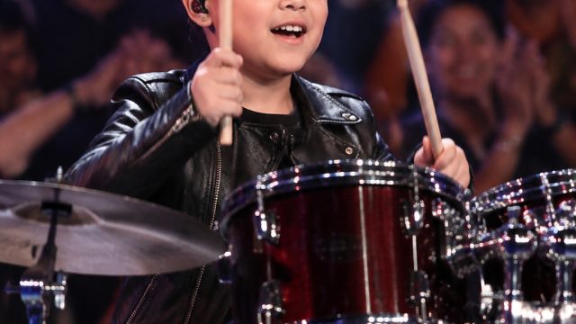 Ben&Ben Captivates Fans with Live Performance for LizQuen Drama | kecurangan judi online, pg168game,
