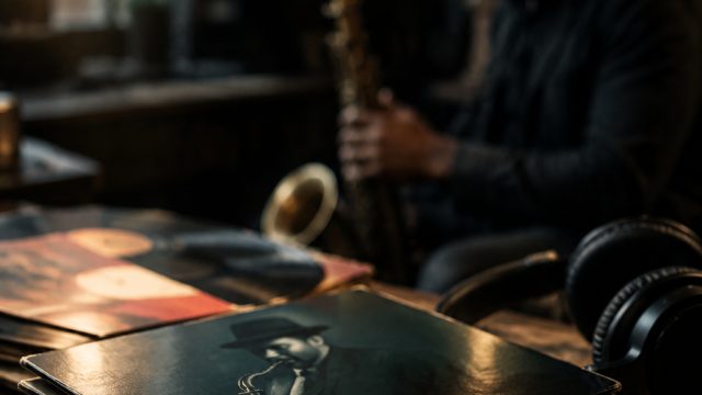 Discover Exciting New Jazz Albums Set to Release This June | predictions for today soccer matches, w