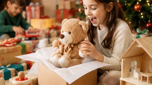 Top Games and Toys to Score This Season: A Prime Time for Savings | free online casino real money, p