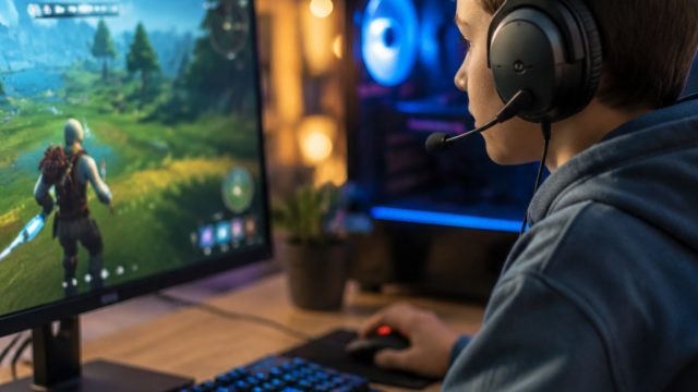 Latest Trends in Online Gaming: What's Shaping 2023 | best paying slots on betfair, qq88bet, pari ca