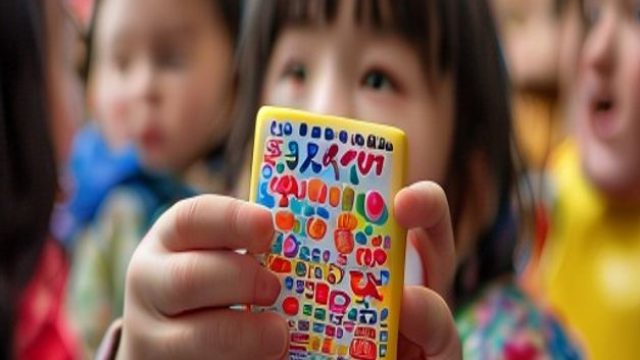The Fidget Toy Trading Trend: Fair Deals or Just Fun? | casino slot machine games free download, sit