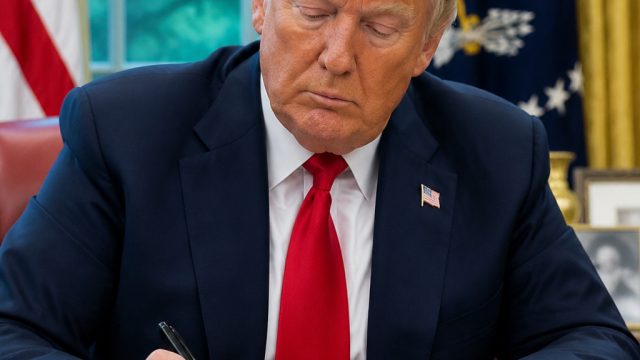 Export: Trump says he’s ordered investigation into oil companies over alleged pr | slot hoki33, game