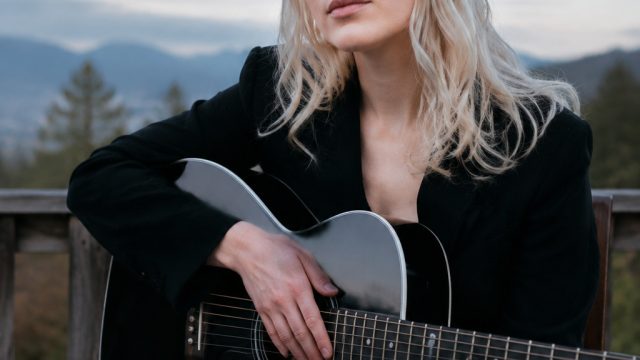 Phoebe Bridgers Unveils Exciting New Album 'Lost Weekend' | jadwal main slot gacor, pnxbet online ca