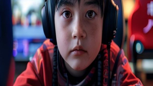 Why Team Solidarity Matters in Gaming: A Look at Recent Developments | mls 2021, 777 slots online fr