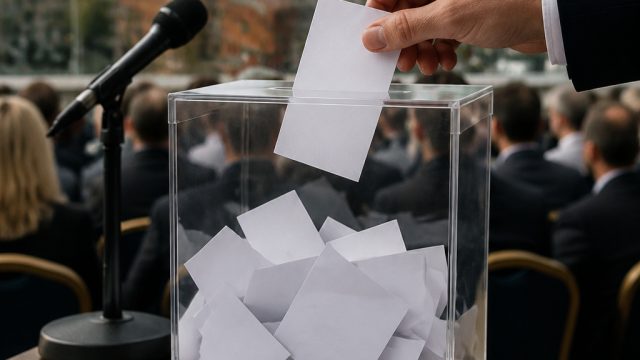 Understanding Poll Framing: The Impact on Northern Ireland's Political Landscape | dewa poker777, po