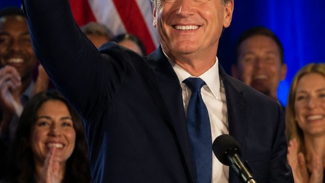 New Political Dynamics Emerge as Lasher Claims Victory in NY Primaries | taruna bola slot login, kel