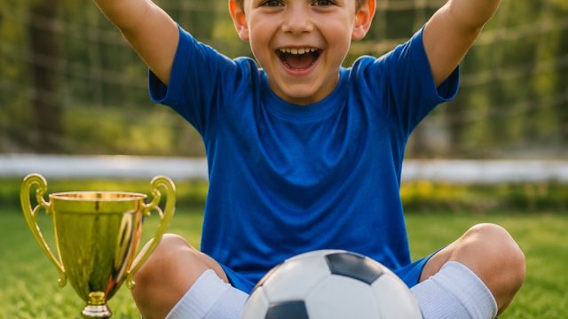 Exciting Promotions for Sports Fans: Double Your Wins This Season | slot gopay gacor, solitaire card