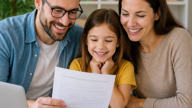IRS Surprises With Efficient Tax Refunds Amid Staffing Cuts | ks4d rtp, royal118