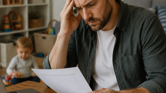 Challenges Facing Self-Employed Individuals in New Zealand's KiwiSaver Plans | buku mimpi 4, chess t