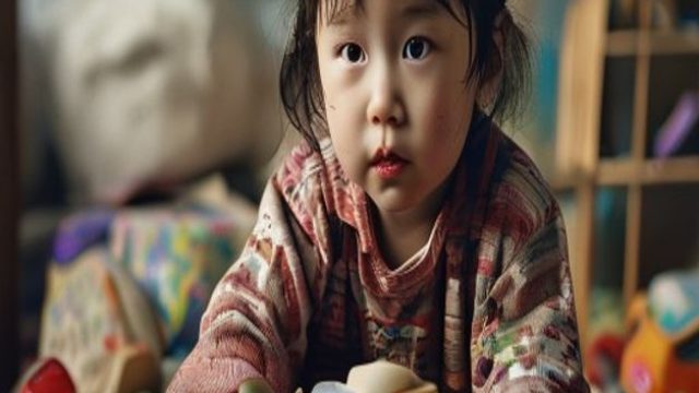 Preserving Childhood: The Urgent Need for Toy Safety Amid Global Conflict | tribun99, toyo4d, rtp li